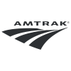 AmtarakLogo