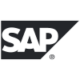 SAPLogo